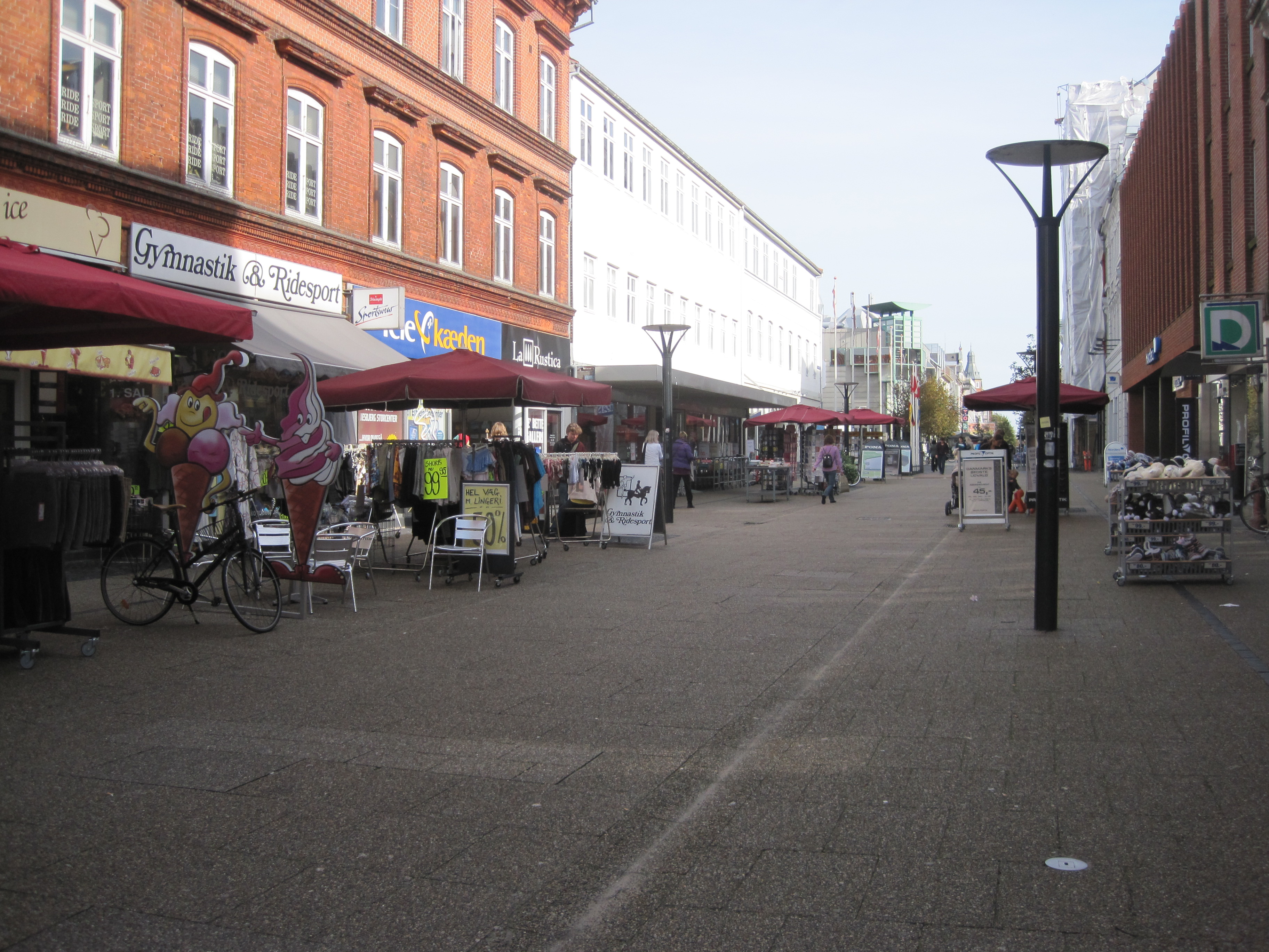 pasfoto esbjerg købe sex pasfoto esbjerg købe sex